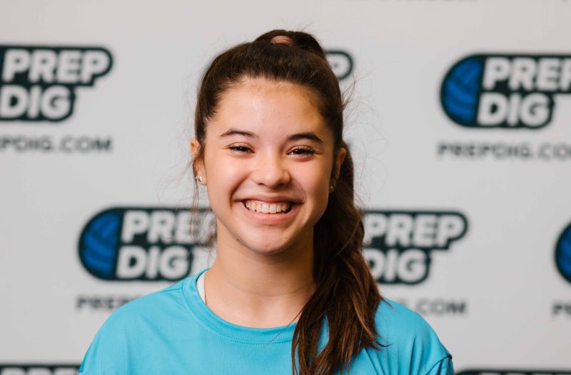 All JVA Team: Indiana Honors, Part 1