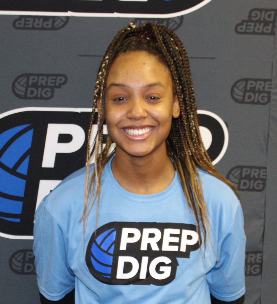 Kansas Teams in the 17s Divisions: Part II