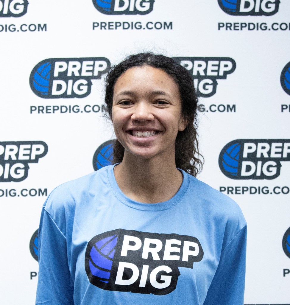 Class of 2025 State Rankings Players to Know: Middles