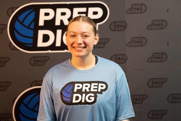 Emily Filippis