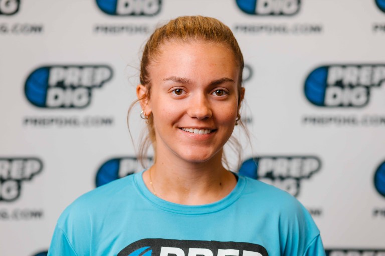 Sophia Sabol
