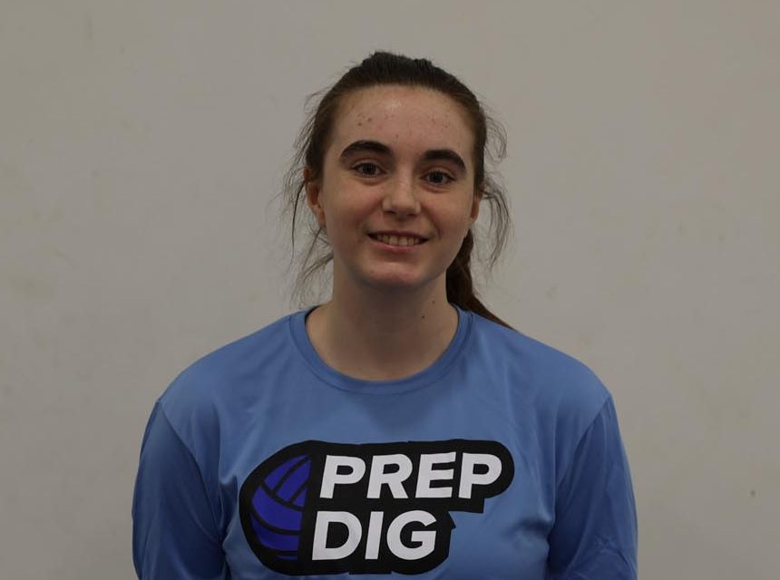 New 2024 Rankings are up! Here's who was added... Prep Dig