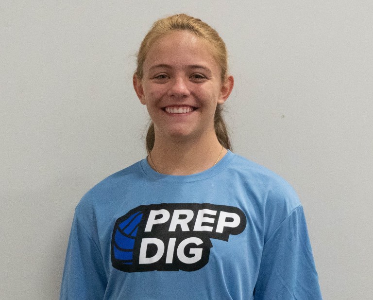 Alexis Solomon Hansen