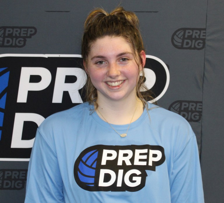 MO/KS Stock Up Showcase Coverage Part Two