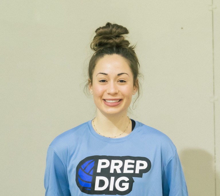 2024 GJNC Texas Preview: 18 Patriot