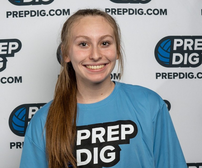 ATX Showcase - Players to Watch - Setters