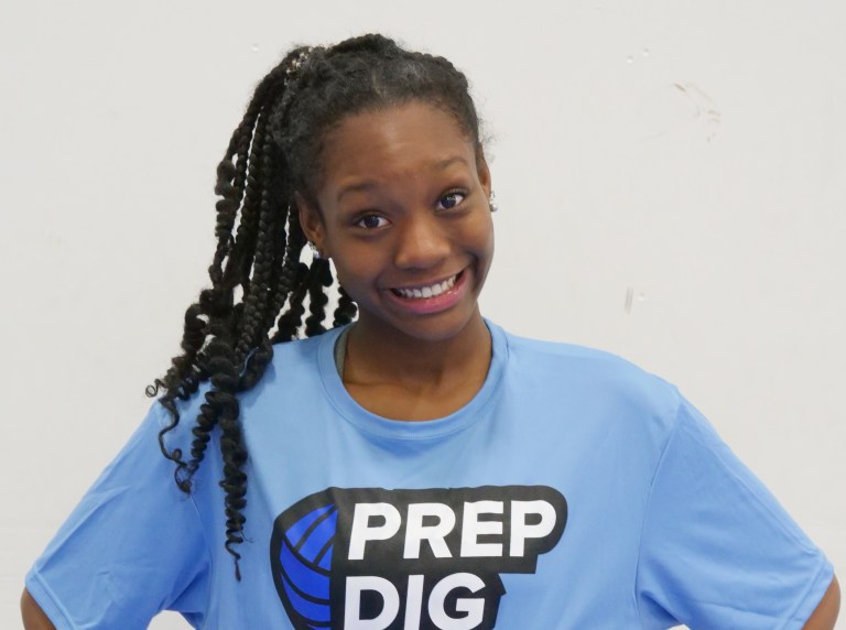 D’Niaya Settles