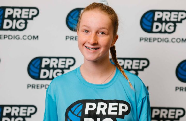 2A Regional Preview: Top Half