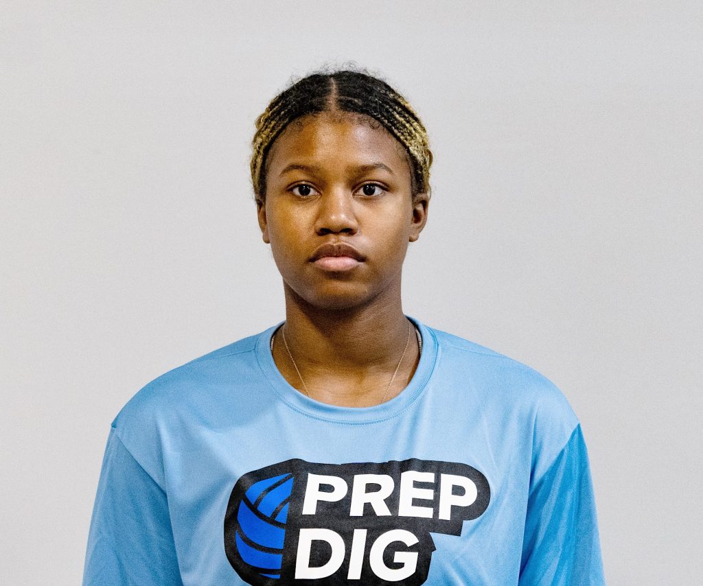 Kentucky Indiana Volleyball Academy 17s Preview