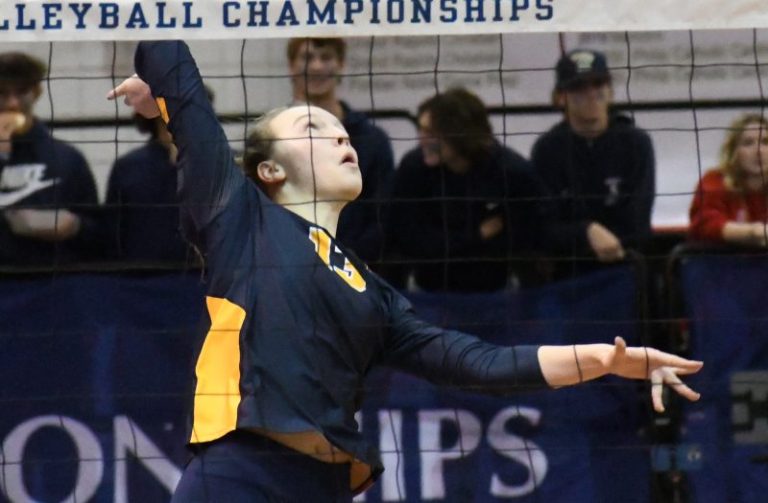 Michigan Top 250: Top Pin Attackers (Pt. 2)