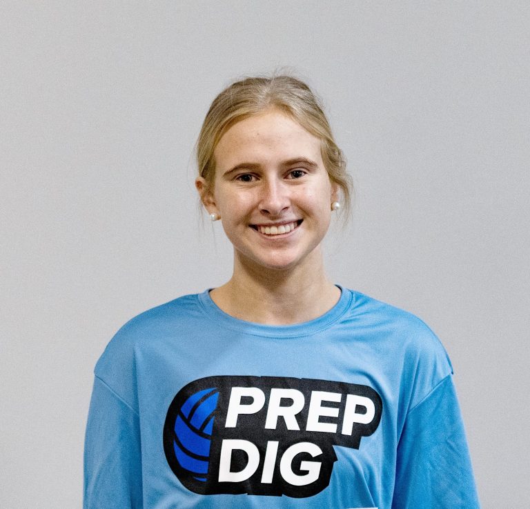 Hilary Pehlke