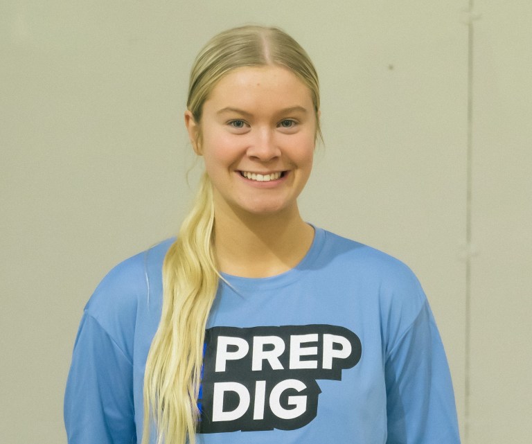 AVC 18’s National Qualifier – Liberos to Watch