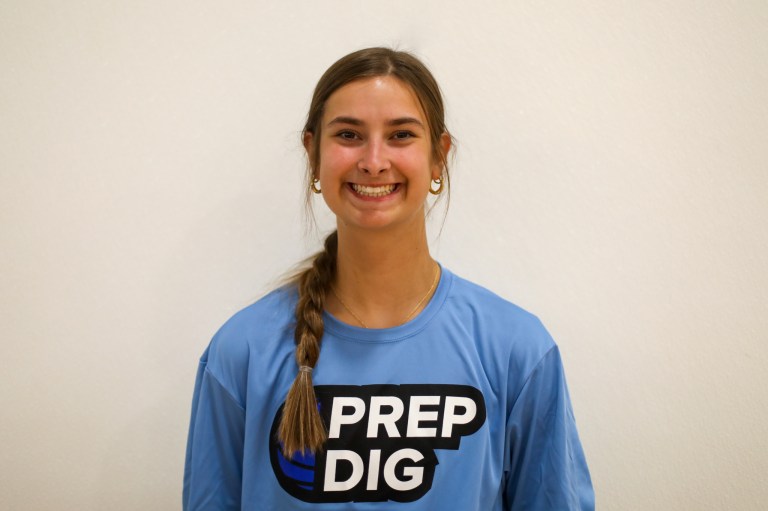 State Tournament: Players to Watch - Division 4A