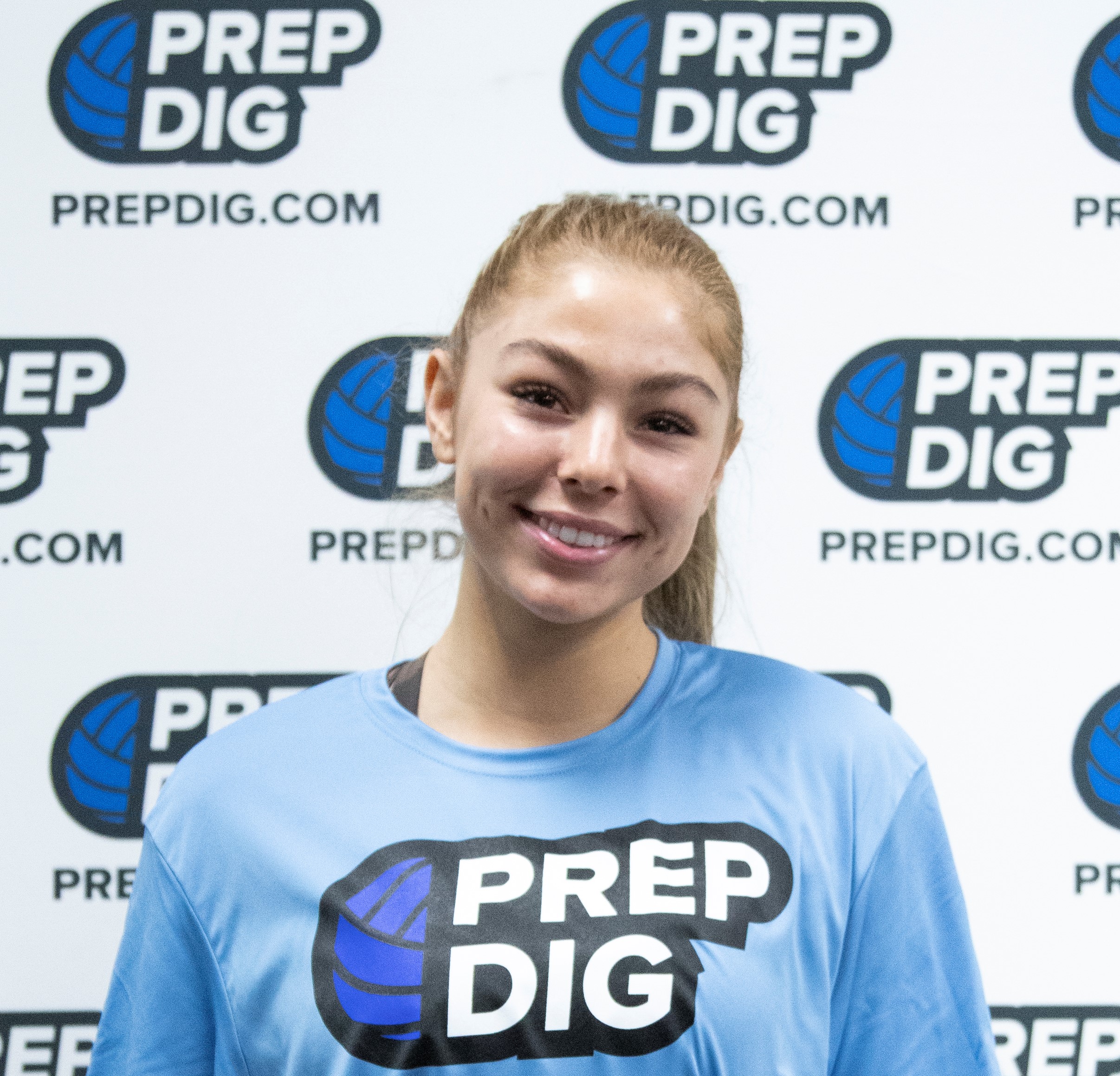 Class Of 2024 State Ranking New Additions Vol 2 Prep Dig