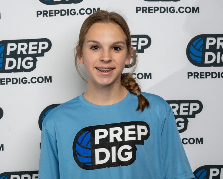 Houston Top 250 Expo - Session 2 - Players to Watch - Vol 2