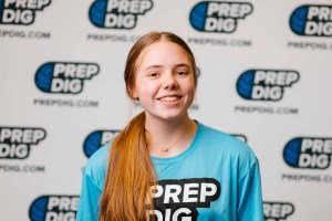Under The Radar Teams In 2A