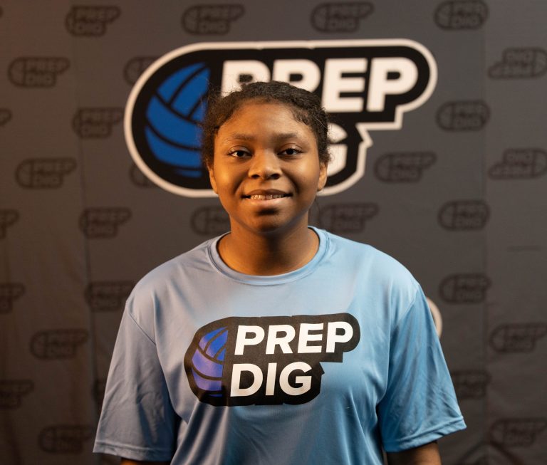 Sydney Moorer