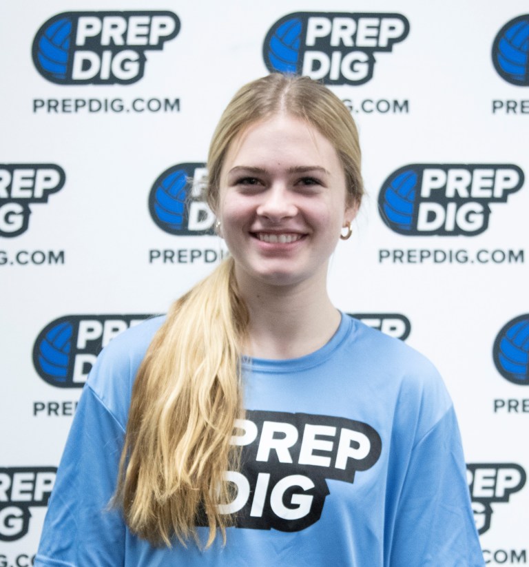 Avery Scoggin