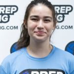 Holiday Kickoff Coverage: Smooth Setters