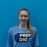 Players of the Week in Minnesota Prep Volleyball