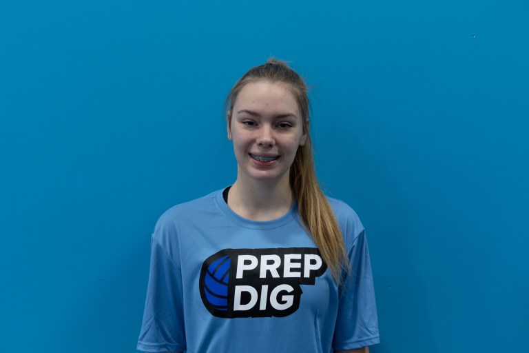 Players of the Week in Minnesota Prep Volleyball