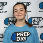 Texas Middles to Have In Mind at U18 Nationals