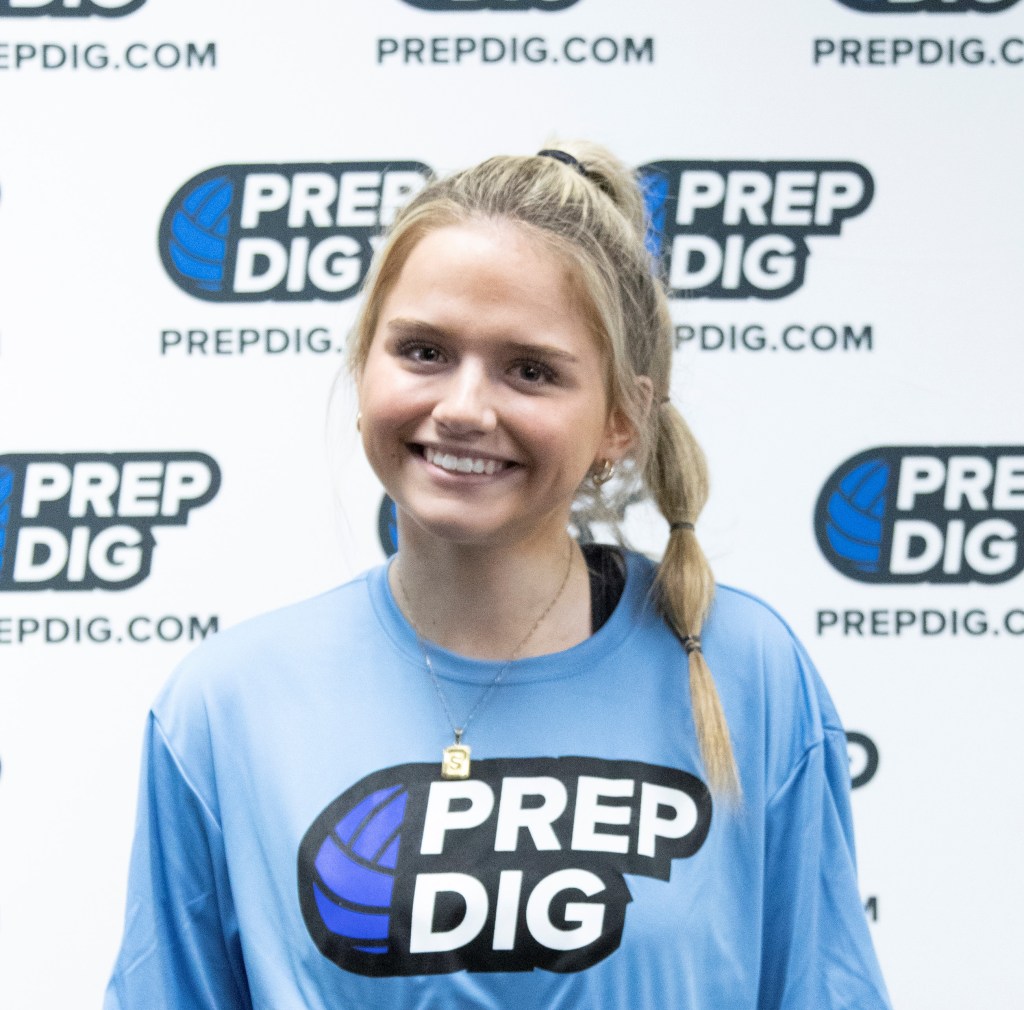 Class of 2026 State Rankings Players to Know: Outsides