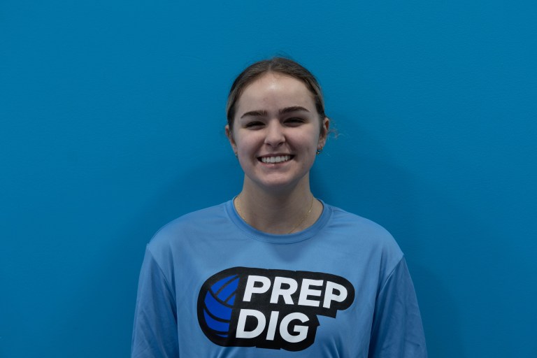 Ellie Friedrichs