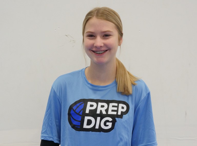 Maegan Cheeseman