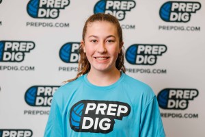 Ranked Matches We’re Watching at 4A Regionals