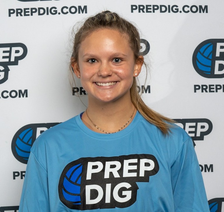 Blair Waggoner