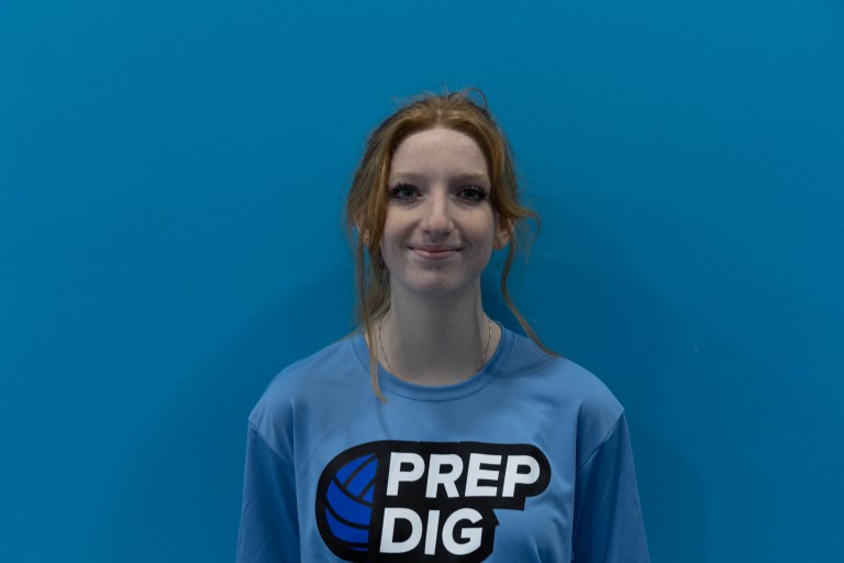 Elizabeth Acker