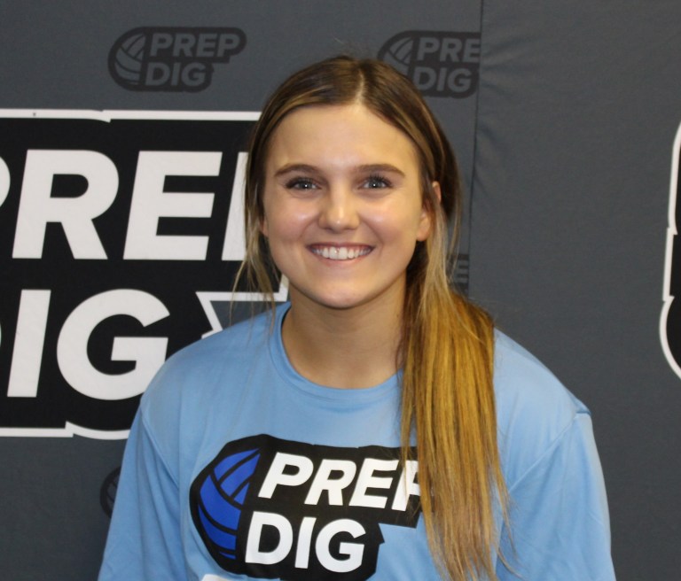 Reagan Ashby