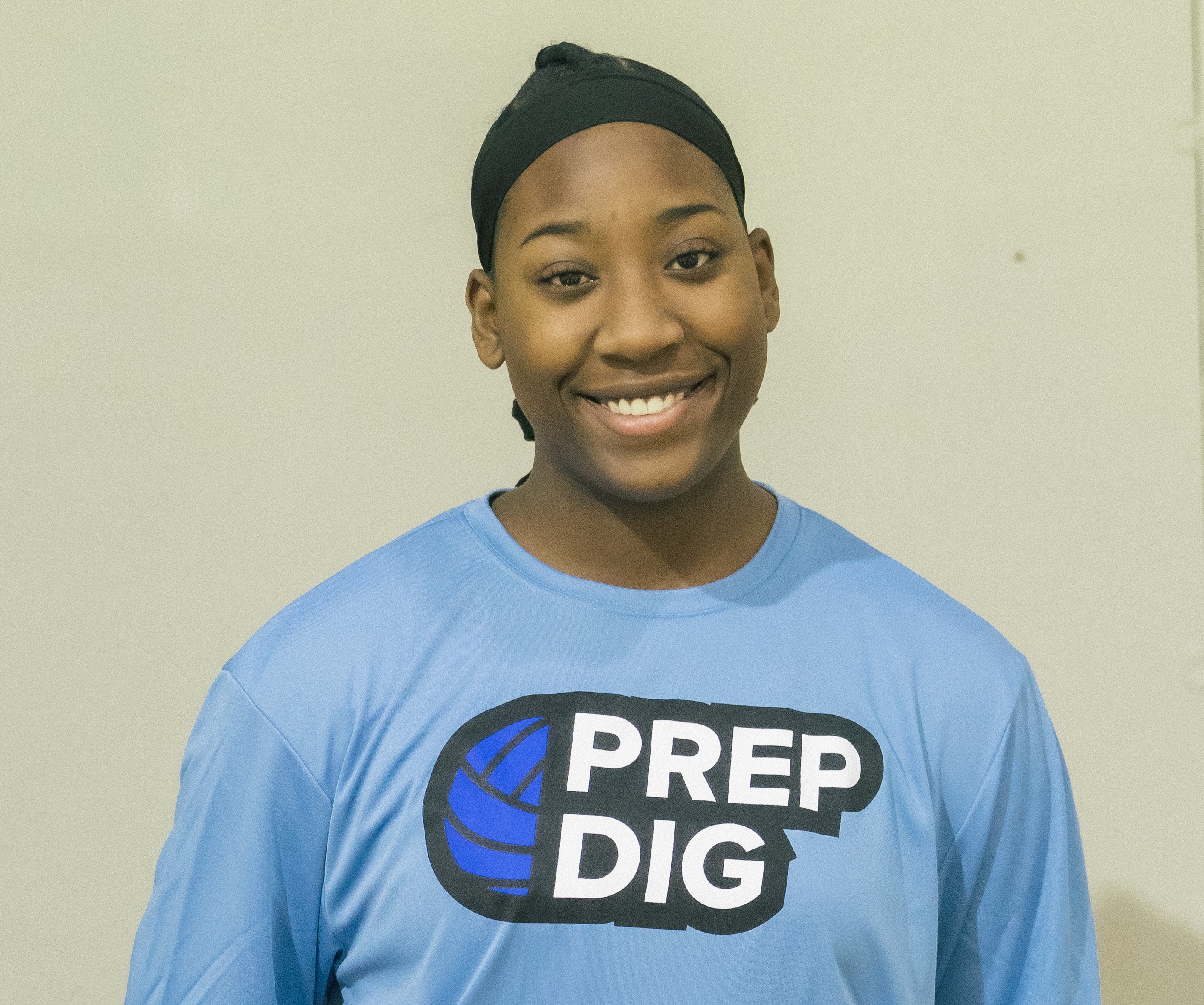 ATX Showcase - Players to Watch - Middles | Prep Dig