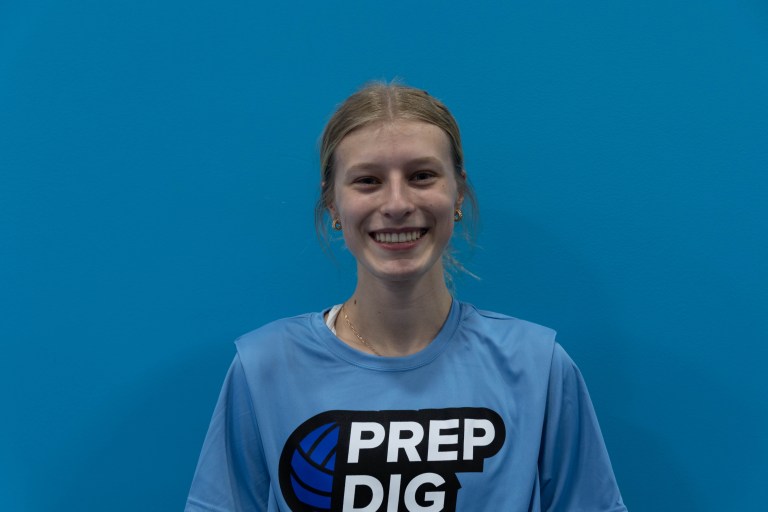 Sienna Augedahl