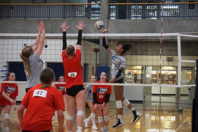 Top 250 Expo Headed to Minnesota