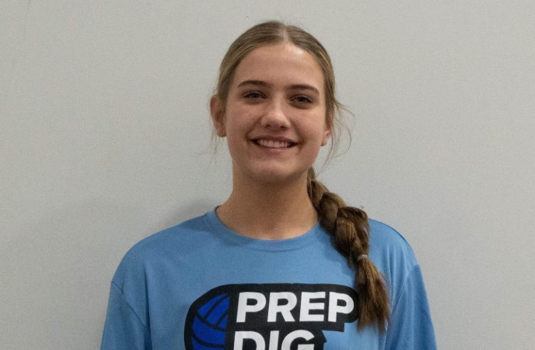 H.S. Recap: DII Non-Senior All-Ohio Setters