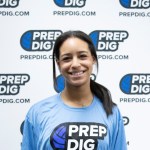 Texas Right Sides to Track at U18 Nationals