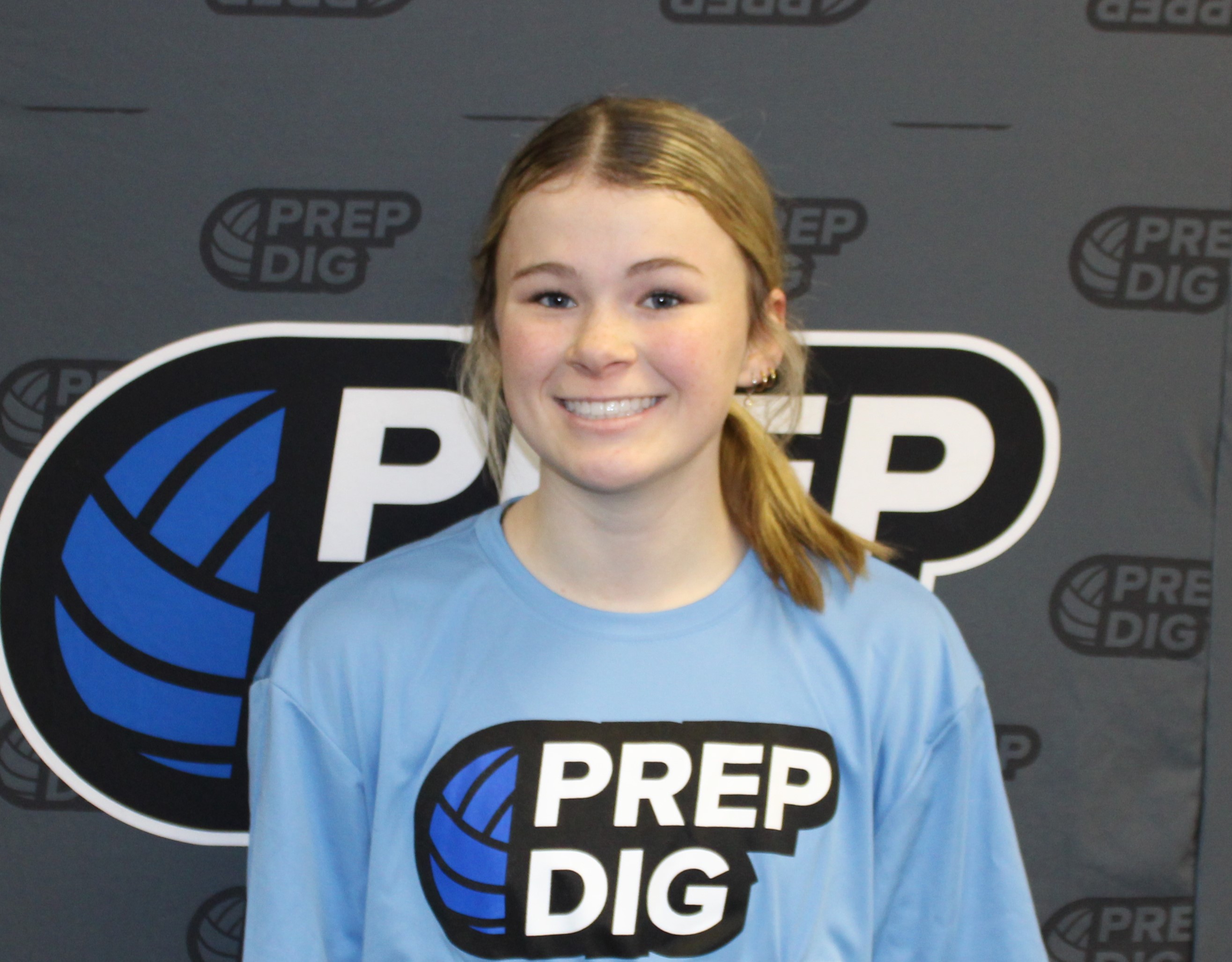 The March Highlight Vault Prep Dig