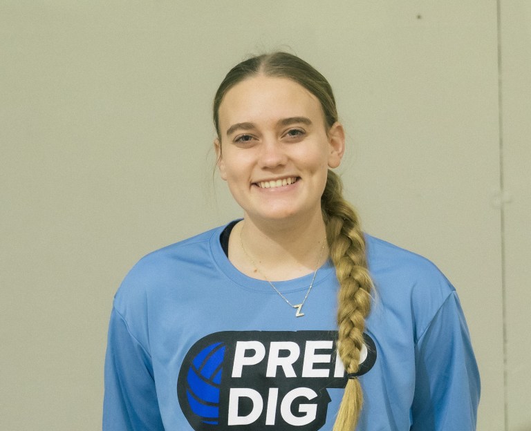 Sunshine Classic Qualifier: Five Texas Liberos to Watch