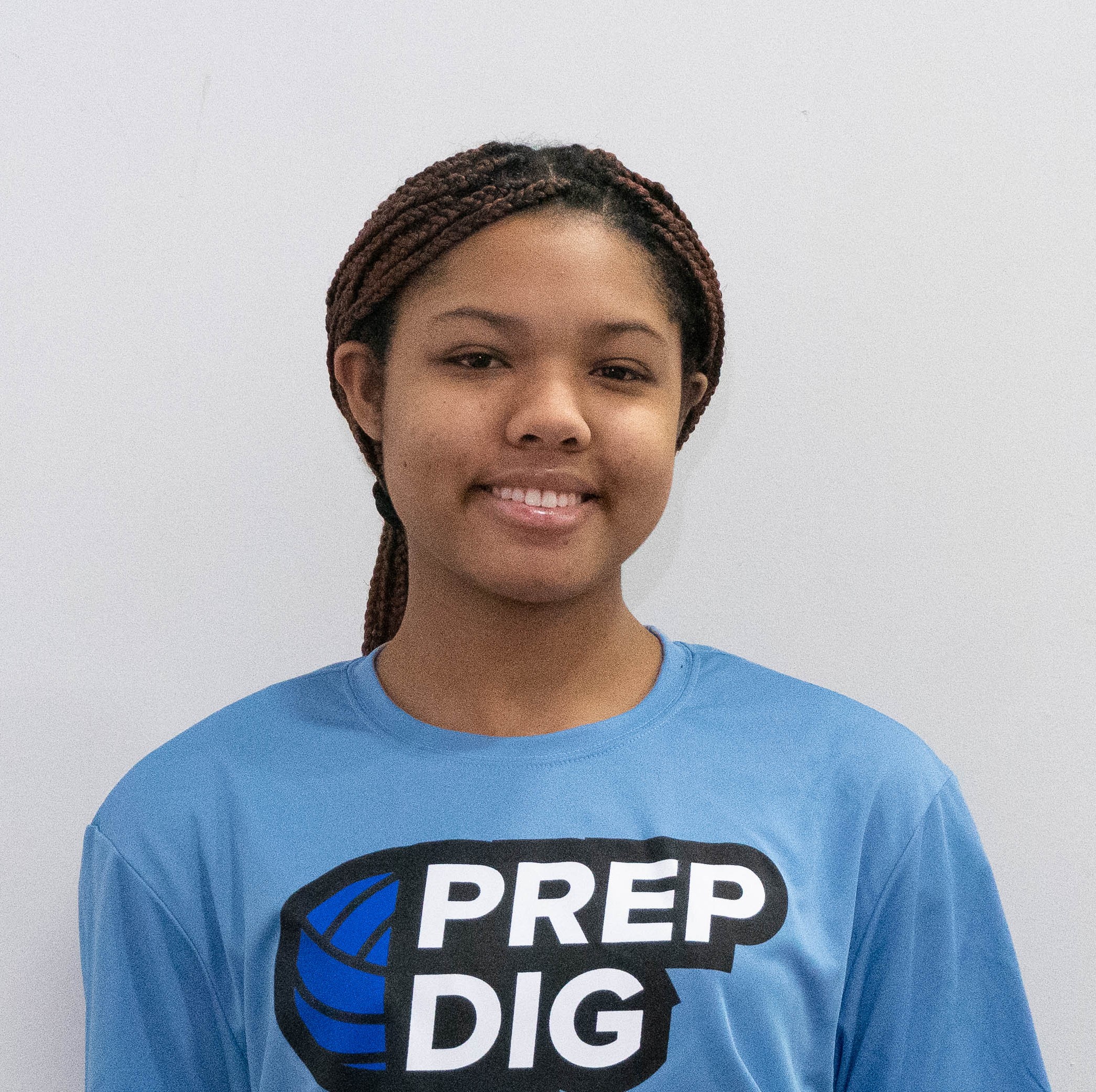 PD Top 250 Expo: Players to watch | Prep Dig