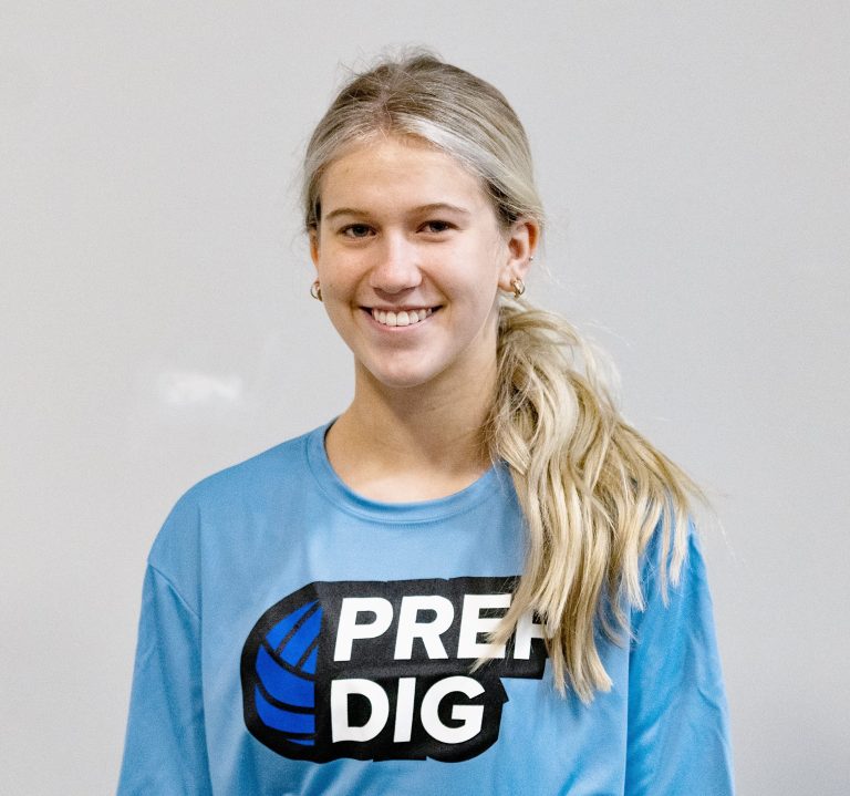 Maddie McFadden