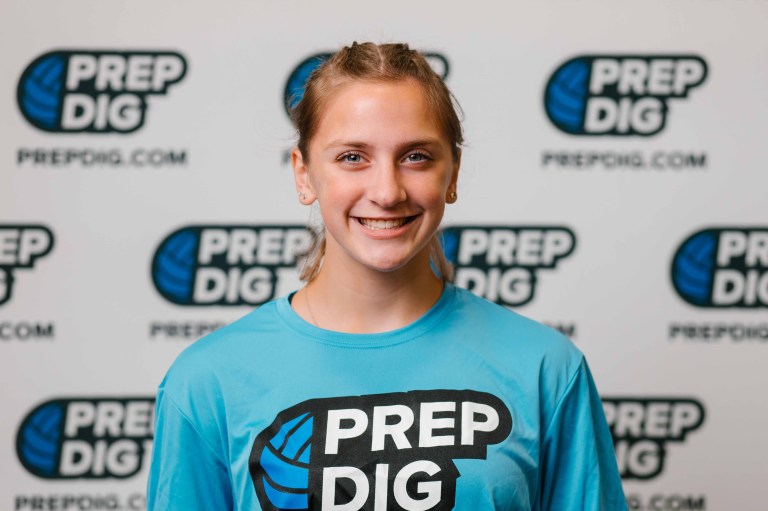 Rylee Bumgardner