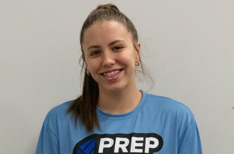 2025 Rankings Five Stock Risers Prep Dig