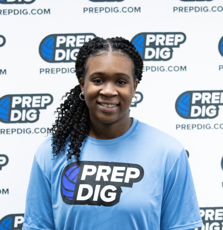 Texas HS Match to Watch: Prosper vs. Boyd