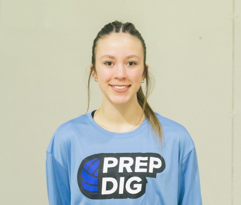 Houston Top 250 Expo - Session 1 - Players to Watch - Vol 3