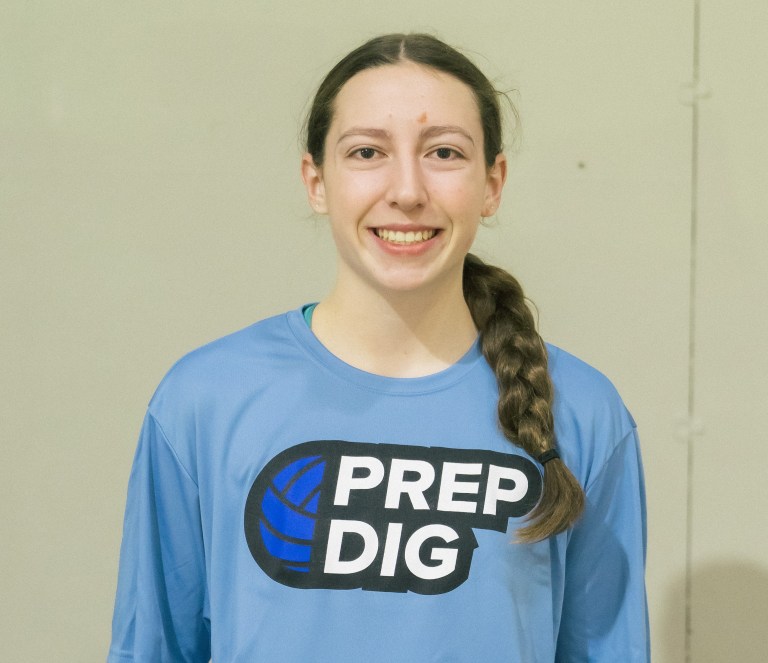 Houston HS Previews: 6A - District 23 - Five Players to Watch