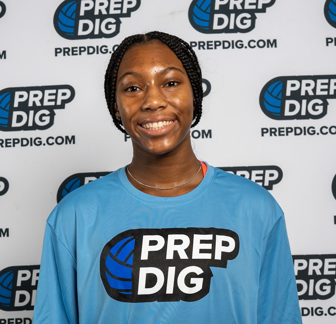 Class of 2025 State Ranking New Additions Vol 2 | Prep Dig
