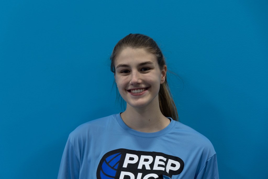 Wednesday's Top Performers in Minnesota Prep Volleyball