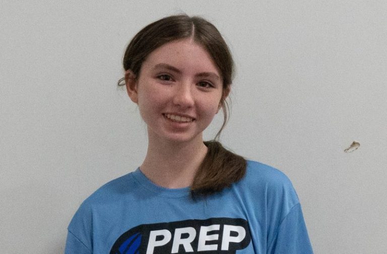 Five 2026&#039;s Making Big Impact